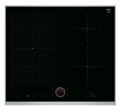 Electric Stove Neff Appliances Black Glass