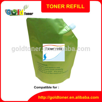 High quality MX283 MX363 MX453 MX503 toner powder