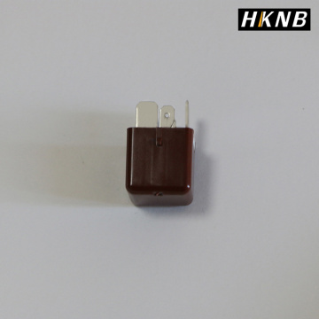 تبادل السيارات 60A الفعال عبر الإنترنت