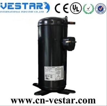 Air Conditioner Scroll Compressor (C-SBS180H15A)