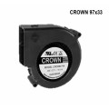 /msite/products/detail/productid/65441128/id/1524018.html