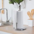 Stainless Steel Tissue Towel Paper Holder