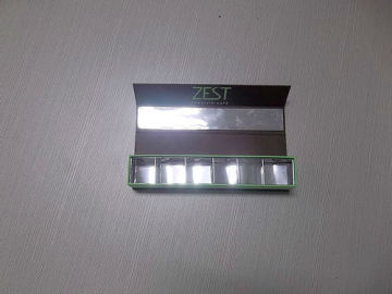 custom made chocolate packaging box mumbai