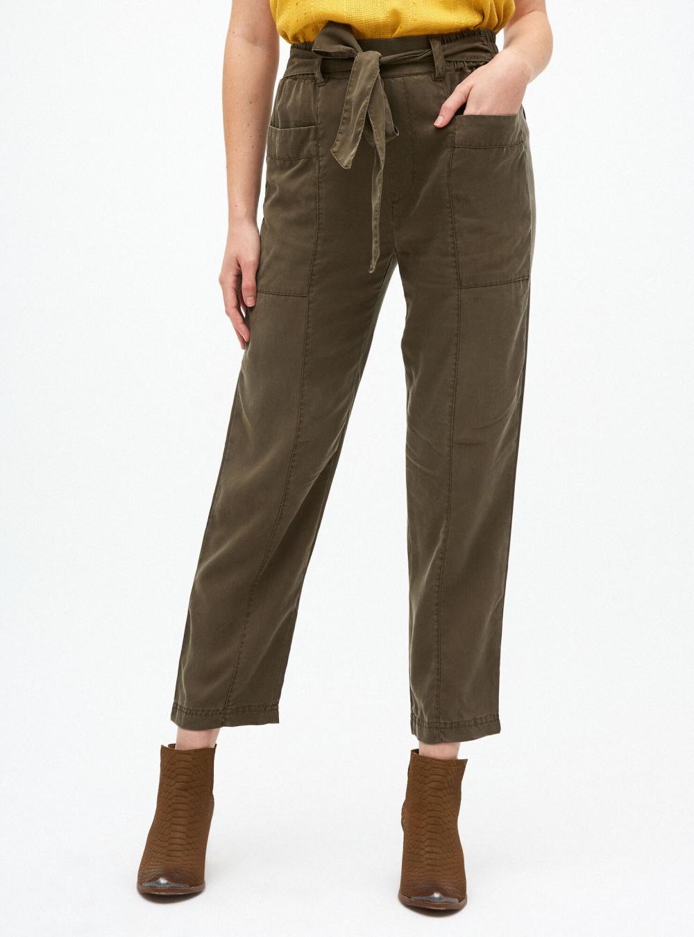 Pant