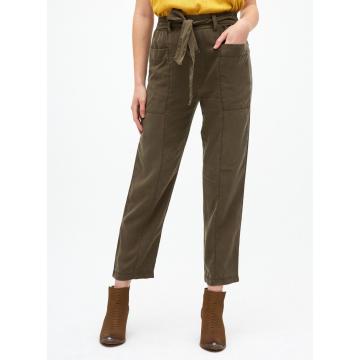 Casual Dress Pants Women's Excellent Workmanship