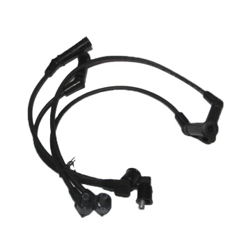 Wire Wire Kingsteel Σετ για Hyundai Accent G4E-A/G4EB 2000-2005 27501-22B10