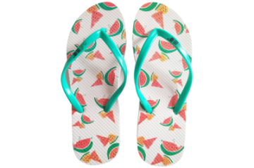 Flip Flop Stock Wholesale