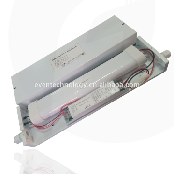 T5 tube light inverter emergency,15W tube led conversion module internal driver led products