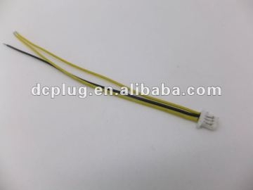 SATA Power Splitter Adapter Cable