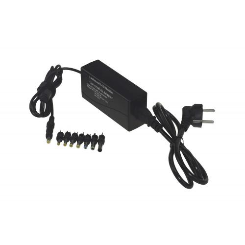 Manual Universal Laptop notebook Charger 70W