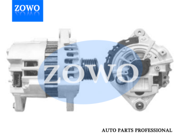 219139 DAEWOO CAR ALTERNATOR 85A 12V
