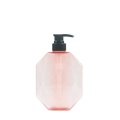 /msite/products/detail/productid/60650247/id/1037638.html