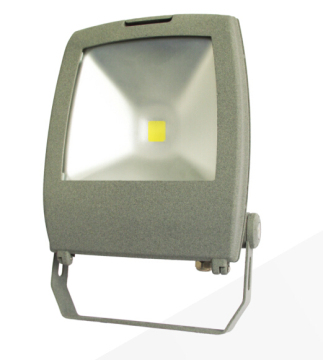 China Wholesale Supplier of LED Flood Light