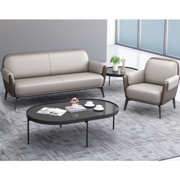 Guangdong Foshan Modular Metal Legs for Sofas