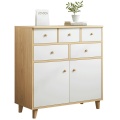 /msite/products/detail/productid/62467911/id/1503149.html