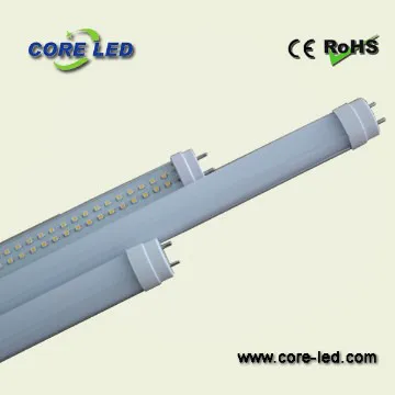 Dimmable SMD3528  T8  18W led bulbs for home led bulbs for cars