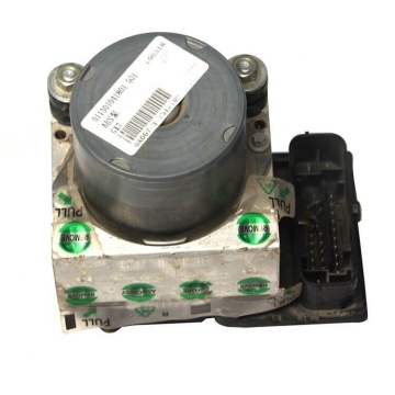 OEM 1014012495 ABS POMPA ASSY PER EMGRAND X7