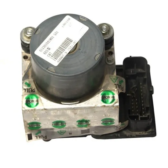 OEM 1014012495 ABS Pump Assy for Geely Emgrand X7