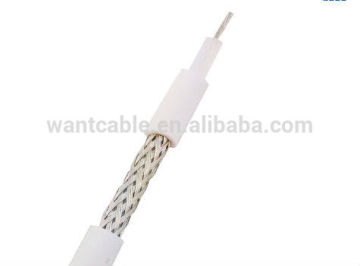 GREEN COLOR KX6/KX6A CABLE