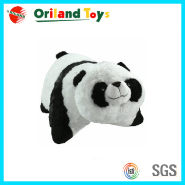 2014 cheap panda plush, plush toy panda, cute panda plush toy