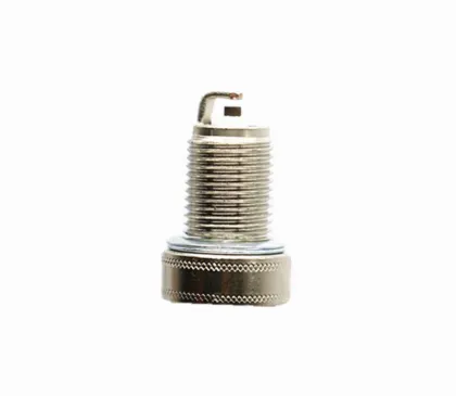 Torch F7TC Spark Plug for Honda GX35 Engines - Pajero Compatibility