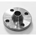 ANSI B16.5 class 400lb Weld Neck Flanges