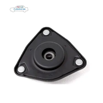 OEM 54610-1M000 Durable Rubber Shock Absorber Strut Mount for Hyundai