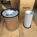 Shantui Bulldozer Ersatzteile Filter 705-21-32051