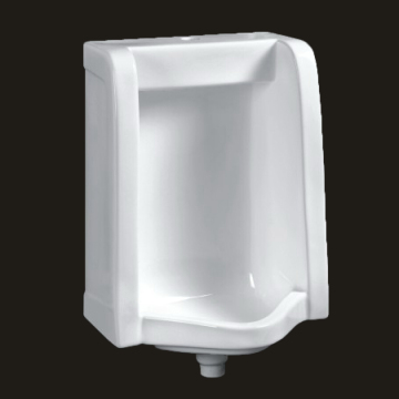 Ceramic Wall Mounted Sanitary Ware (U3)