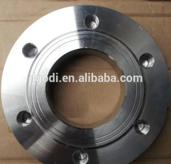 custom made cnc machining ship engine parts, boat hardware