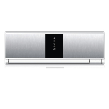 Split Air Conditioner R410A High Efficiency Model