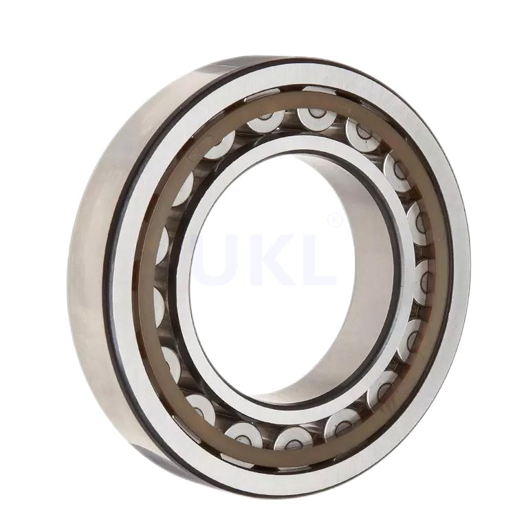 Hot selling Cylindrical Roller Bearing