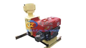 poultry feed Pellet Making Machine