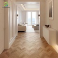 /msite/products/detail/productid/68332852/id/1679030.html