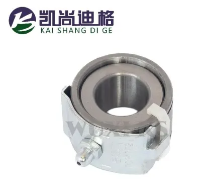 Spinning Ring Frame Needle Roll Bearing Texparts