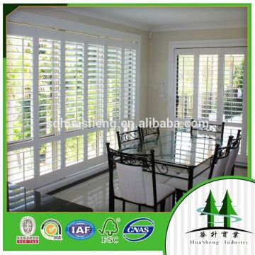 plantation shutters wood window shutters wooden blinds