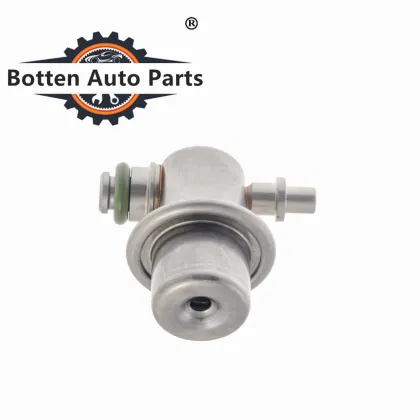 Fuel Pressure Regulator for Hyundai 3530125700