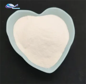 Hair Blacken Peptide Acetyl Hexapeptide-1 Melitane