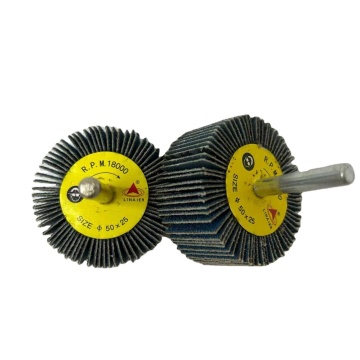2024 Cheap 6 Inch Diamond Grinding Wheel - Abrasive Tools & Cutting Disc