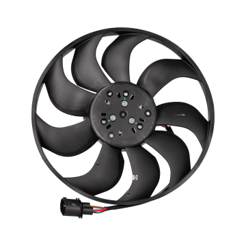 9p1959455by Radiator Engine Cooling Fan untuk 911 2016 Carrera S 3.0t Targa 711 Boxster 2.5t 2016 "Namun, untuk membuatnya lebih cocok untuk judul mesin pencari, kami dapat mempersingkat dan mengoptimalkannya sedikit:" 9p1959455 oleh kipas pendi