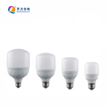 Wholesale B22 LED Bulbs in Guangzhou