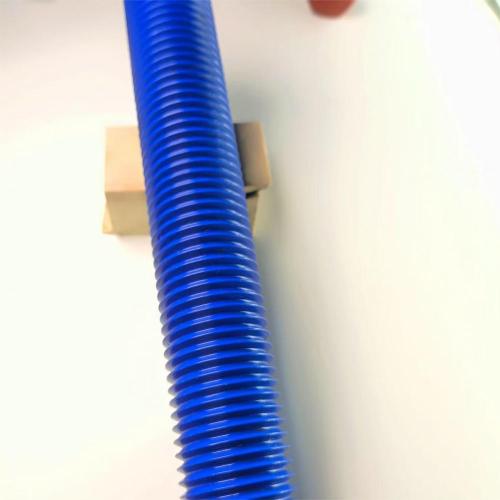 B7 Blue High Pressure Stud ASME A193 B7 Blue High Pressure Stud Manufactory