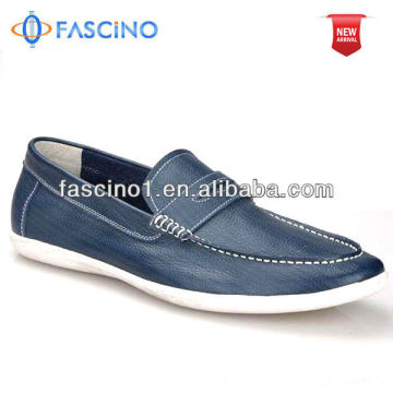 shoes men casual and dress shoes 2014