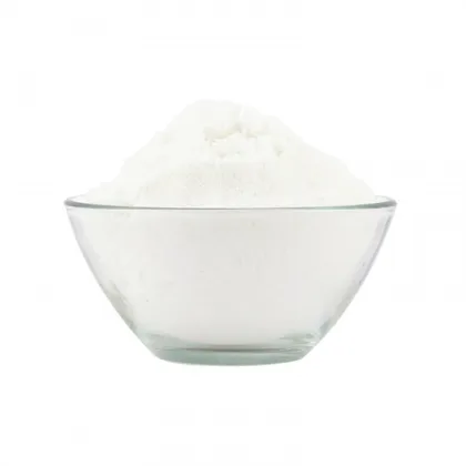 Chondroitin Sulfate Shark Cartilage Application in Life