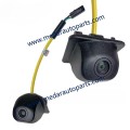 /msite/products/detail/productid/66681641/id/1585446.html