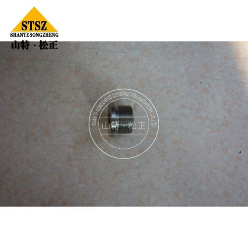 Cummins Spare Parts Retainer Plug 3821725