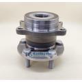 28473-FG000 SUBARU BRZ WHEEL HUB ASSEMBLY