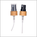 Spray nasos eng yaxshi 24/410 Yaxshi purkagich nasosi