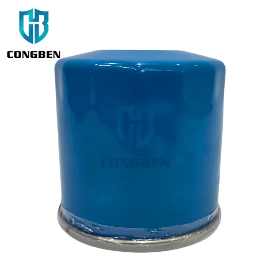 Wholesale High Quality China Oil Filter PF0201H for Car Engine Auto Parts