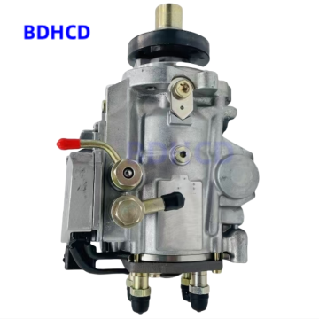 BDHCD 0470504029 16700VW201 - Diesel Fuel Injection Pump for Nissan Urvan VP44 ZD30
